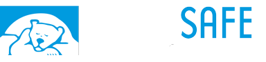 Betonsafe